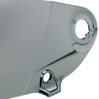 Biltwell Shield L/s GEN2 Chr/m