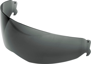 ISV8-2E Shield - K3/Tourmodular/K5 Jet Evo - Internal - XL/2XL - Dark Smoke (1)