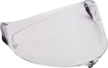 Race 3 Shield - Pista GP RR - 22.06 - Pinlock® Prepared - Clear (1)
