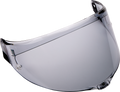 Race 3 Shield - Pista GP RR - 22.06 - Pinlock® Prepared - Light Smoke (1)