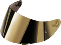 GT7 Shield - StreetModular - 22.06 - Pinlock® 70 MaxVision™ Prepared - Iridium Gold (1)