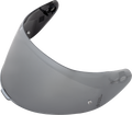 GT7 Shield - StreetModular - 22.06 - Pinlock® 70 MaxVision™ Prepared - Iridium Silver (1)
