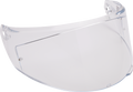 K3 Shield - Pinlock® 120 MaxVision™ Prepared - 22.06 - Clear - XS-L (1)