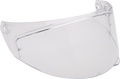 K3 Shield - Pinlock® 120 MaxVision™ Prepared - 22.06 - Clear - XL/2XL (1)