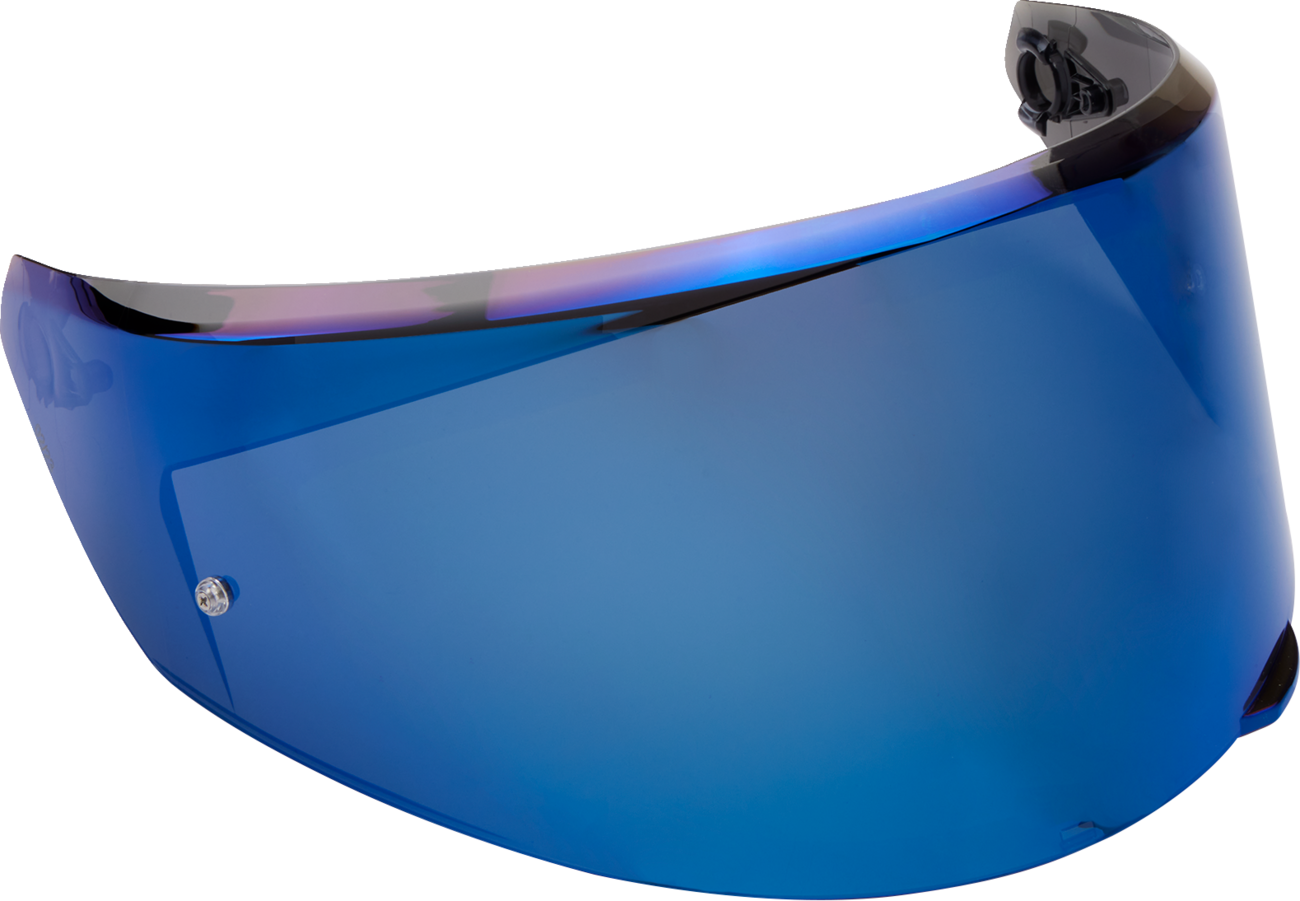K3 Shield - Pinlock® 120 MaxVision™ Prepared - 22.06 - Iridium Blue - XS-L (1)