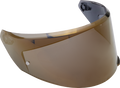 K3 Shield - Pinlock® 120 MaxVision™ Prepared - 22.06 - Iridium Gold - XS-L (1)