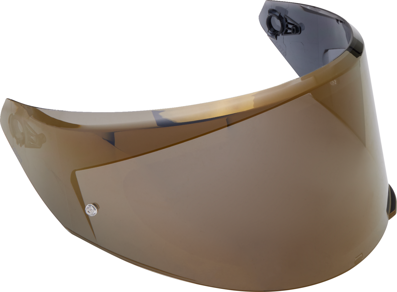 K3 Shield - Pinlock® 120 MaxVision™ Prepared - 22.06 - Iridium Gold - XS-L (1)