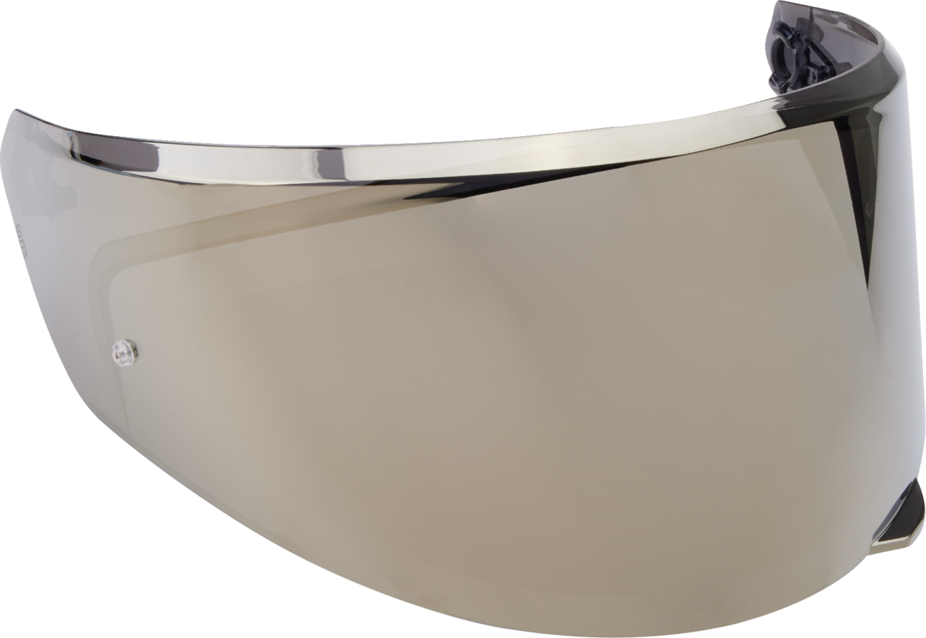 K3 Shield - Pinlock® 120 MaxVision™ Prepared - 22.06 - Iridium Gold - XL/2XL (1)