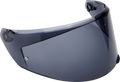 K3 Shield - Pinlock® 120 MaxVision™ Prepared - 22.06 - Dark Smoke/Smoke 80% - XS-L (1)