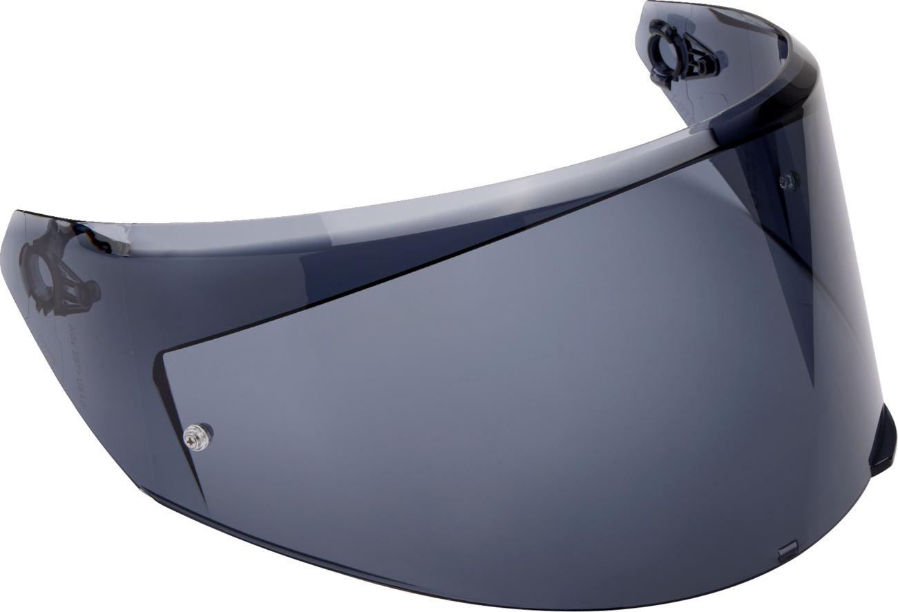 K3 Shield - Pinlock® 120 MaxVision™ Prepared - 22.06 - Dark Smoke/Smoke 80% - XS-L (1)