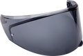 K3 Shield - Pinlock® 120 MaxVision™ Prepared - 22.06 - Dark Smoke/Smoke 80% - XL/2XL (1)