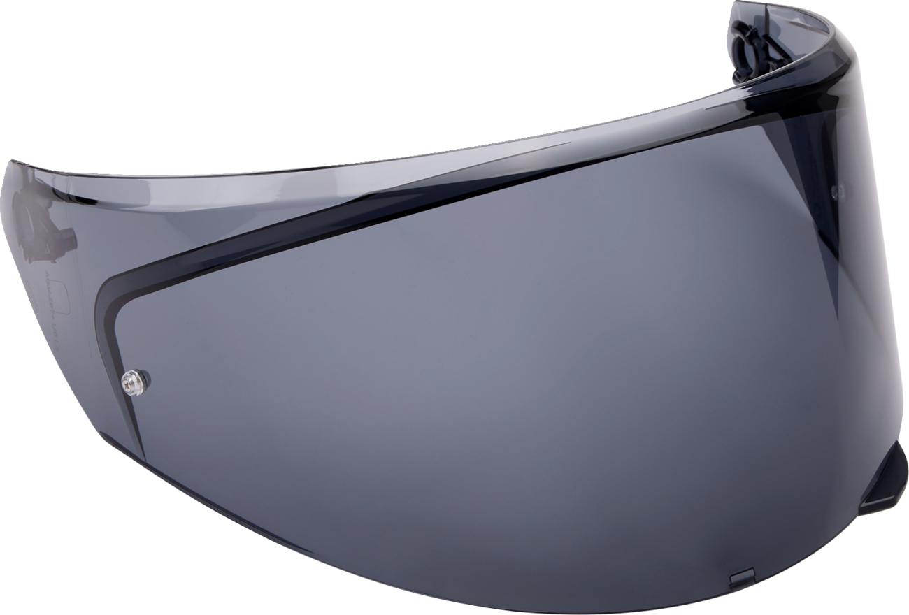 K3 Shield - Pinlock® 120 MaxVision™ Prepared - 22.06 - Dark Smoke/Smoke 80% - XL/2XL (1)