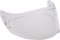 K1 S/K5 S Shield - Pinlock® 70 MaxVision™ Prepared - 22.06 - Clear - XS-M (1)