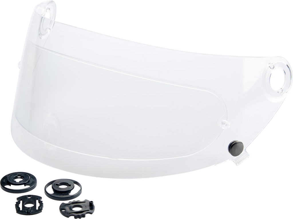 Biltwell Shield G/s G2 Pnlk Trnstn