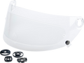 Biltwell Shield G/s G2 Pnlk Trnstn