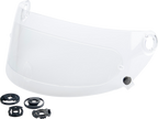 Biltwell Shield G/s G2 Pnlk Trnstn