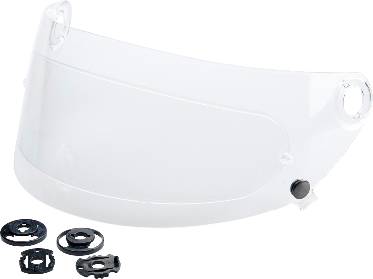 Biltwell Shield G/s G2 Pnlk Trnstn