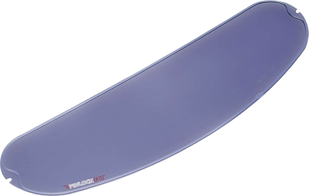 Biltwell Shield G/s G2 Pnlk Trnstn