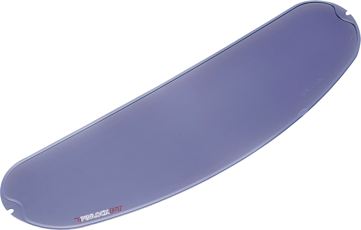 Biltwell Shield G/s G2 Pnlk Trnstn