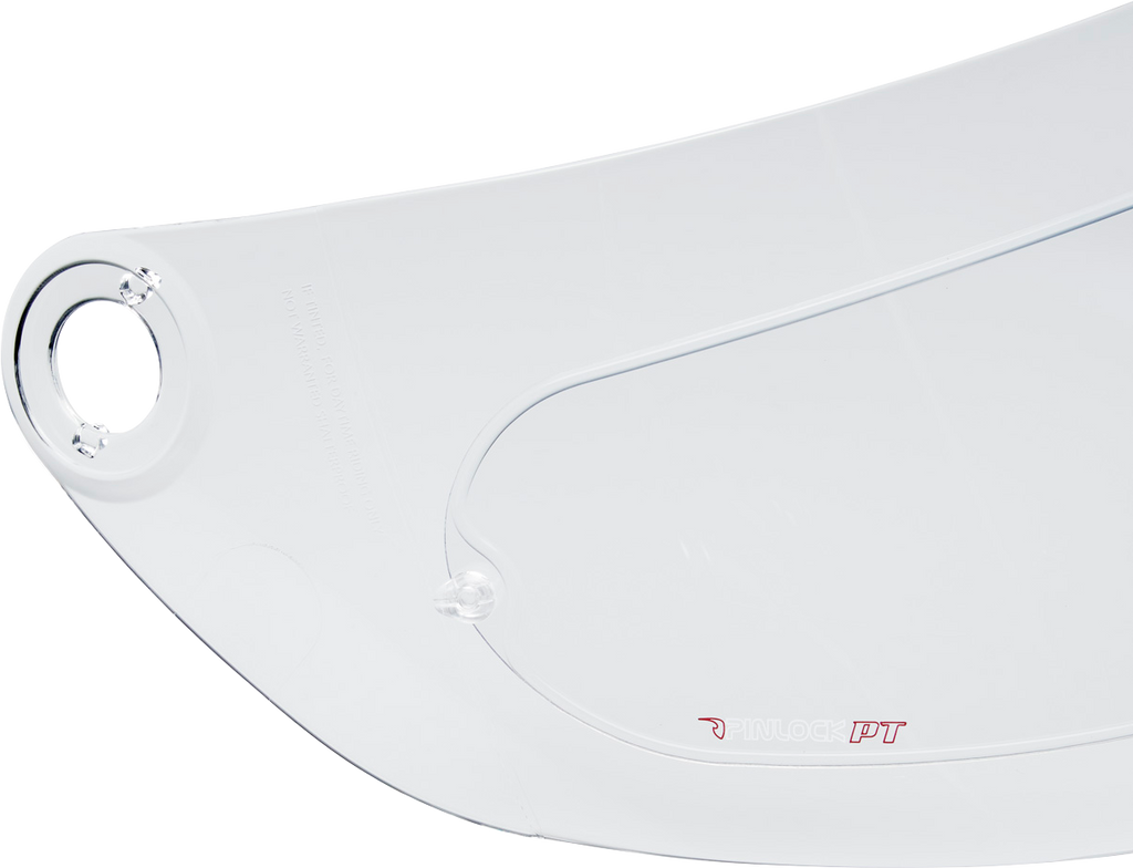Biltwell Shield G/s G2 Pnlk Trnstn