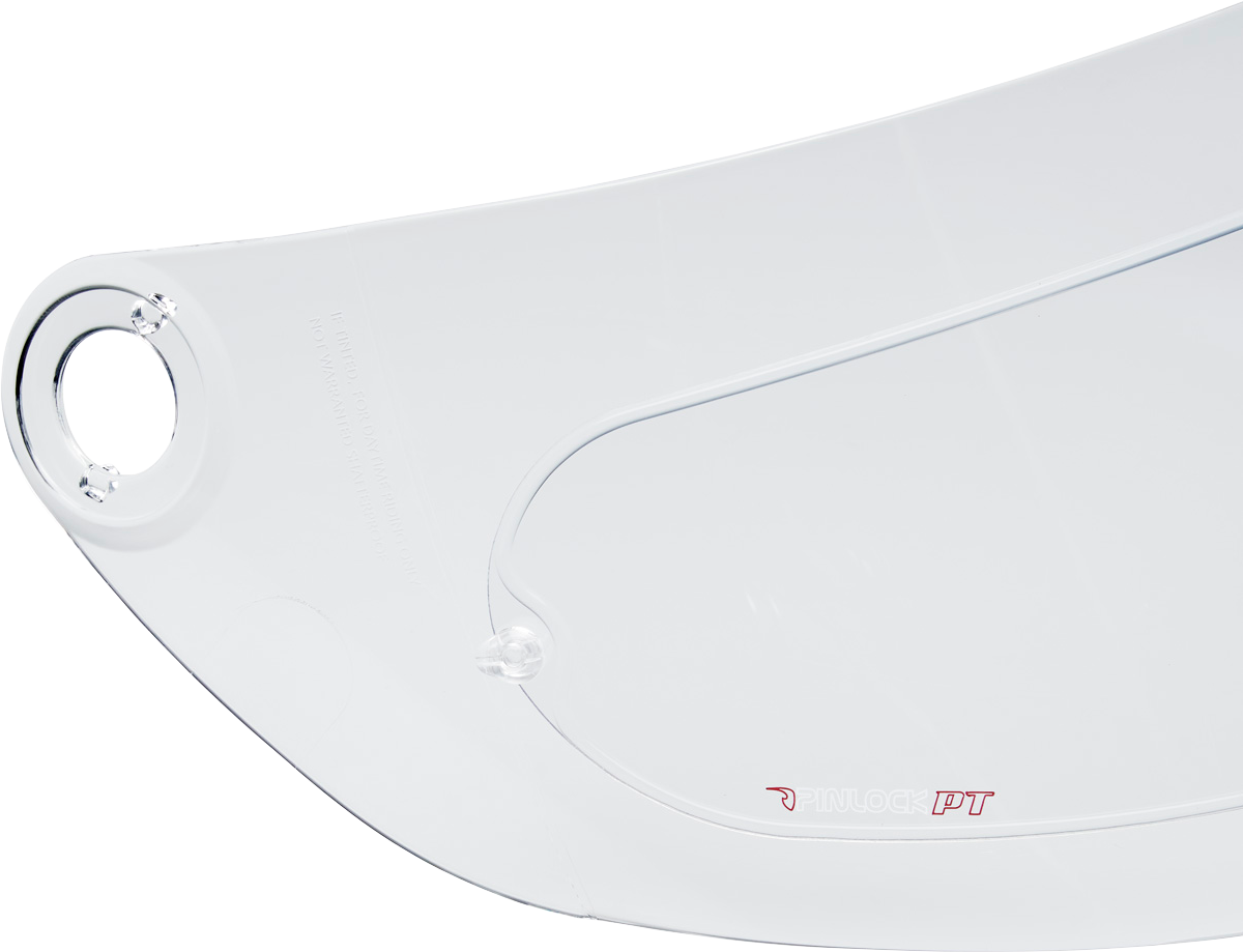 Biltwell Shield G/s G2 Pnlk Trnstn