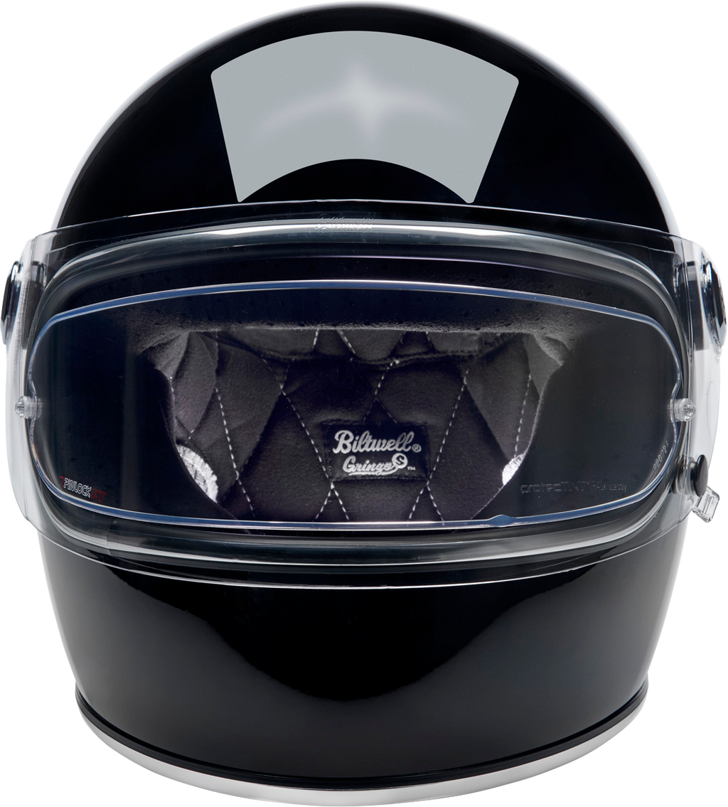 Biltwell Shield G/s G2 Pnlk Trnstn