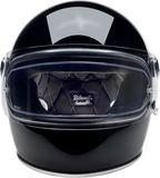 Biltwell Shield G/s G2 Pnlk Trnstn