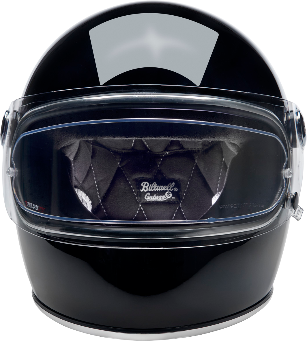 Biltwell Shield G/s G2 Pnlk Trnstn