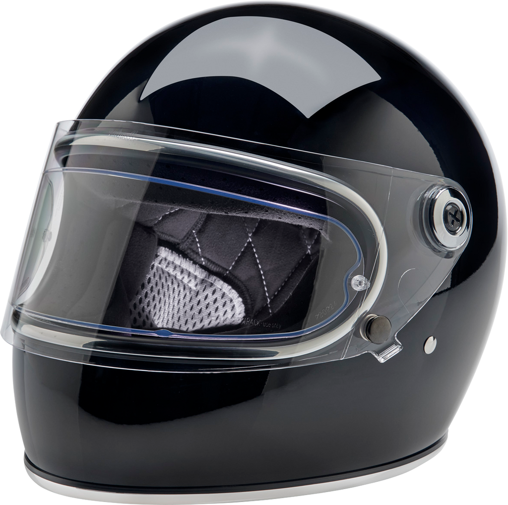Biltwell Shield G/s G2 Pnlk Trnstn