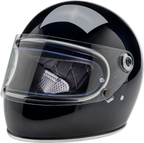 Biltwell Shield G/s G2 Pnlk Trnstn