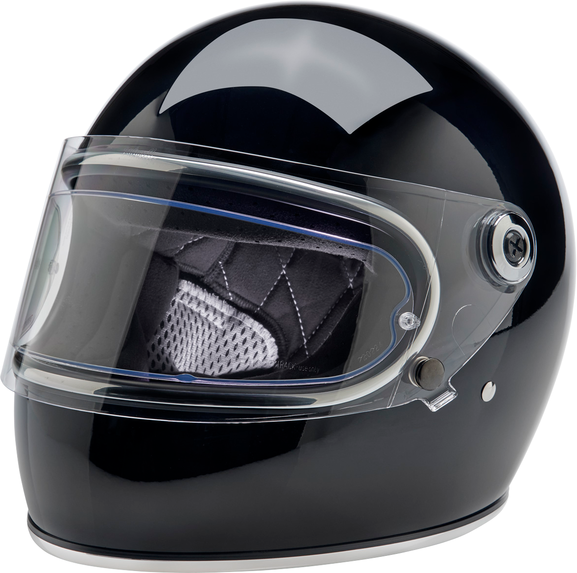 Biltwell Shield G/s G2 Pnlk Trnstn