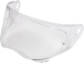 HJC HJ-41 Shield - Pinlock® Prepared - V10 - Clear