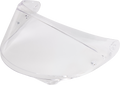 HJC HJ-42 Shield - RPHA 12N / RPHA 12 Carbon - Clear