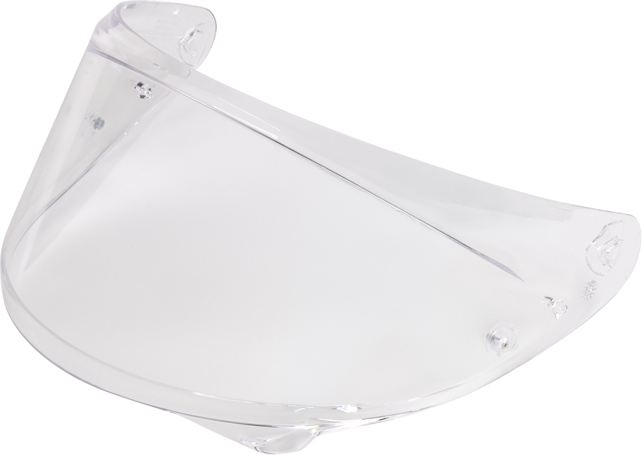 HJC HJ-42 Shield - RPHA 12N / RPHA 12 Carbon - Dark Smoke