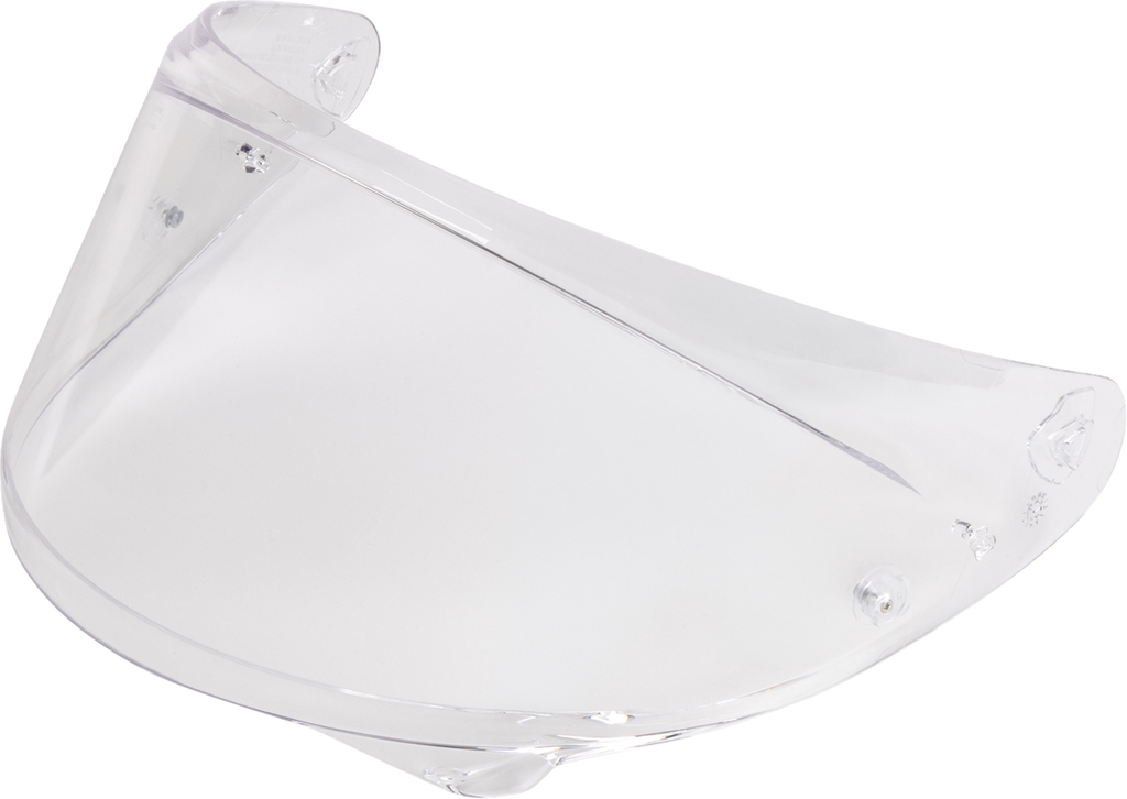 HJC HJ-42 Shield - RPHA 12N / RPHA 12 Carbon - RST Silver