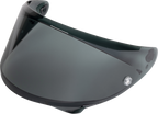 HJC HJ-42 Shield - RPHA 12N / RPHA 12 Carbon - Dark Smoke
