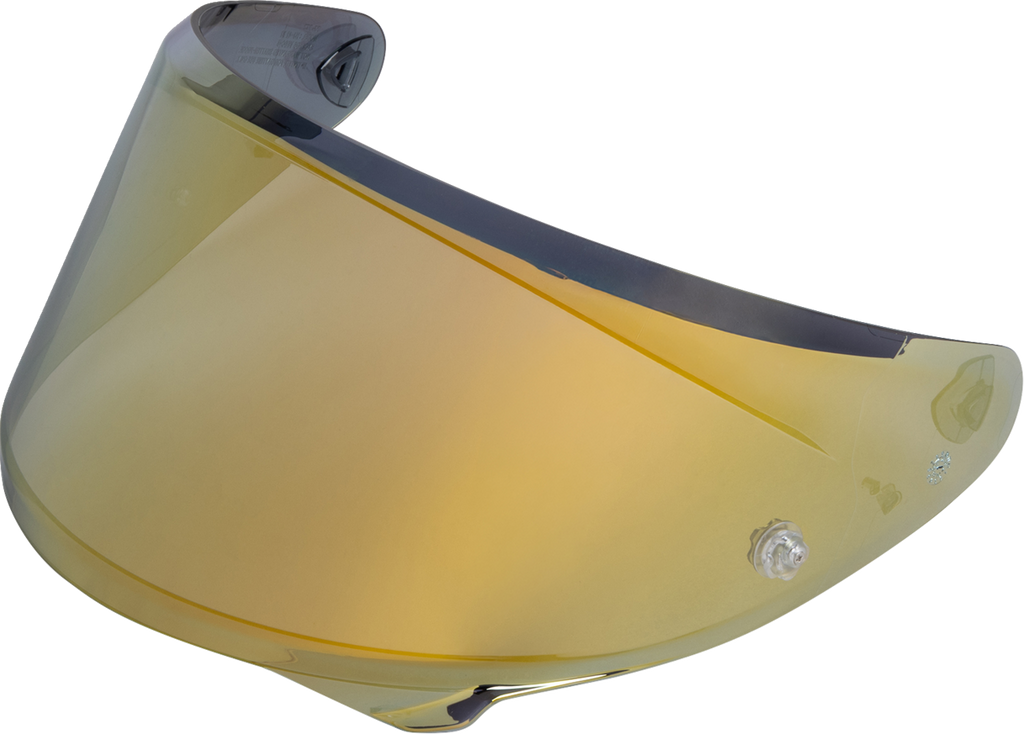HJC HJ-42 Shield - RPHA 12N / RPHA 12 Carbon - RST Gold