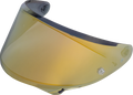 HJC HJ-42 Shield - RPHA 12N / RPHA 12 Carbon - RST Gold