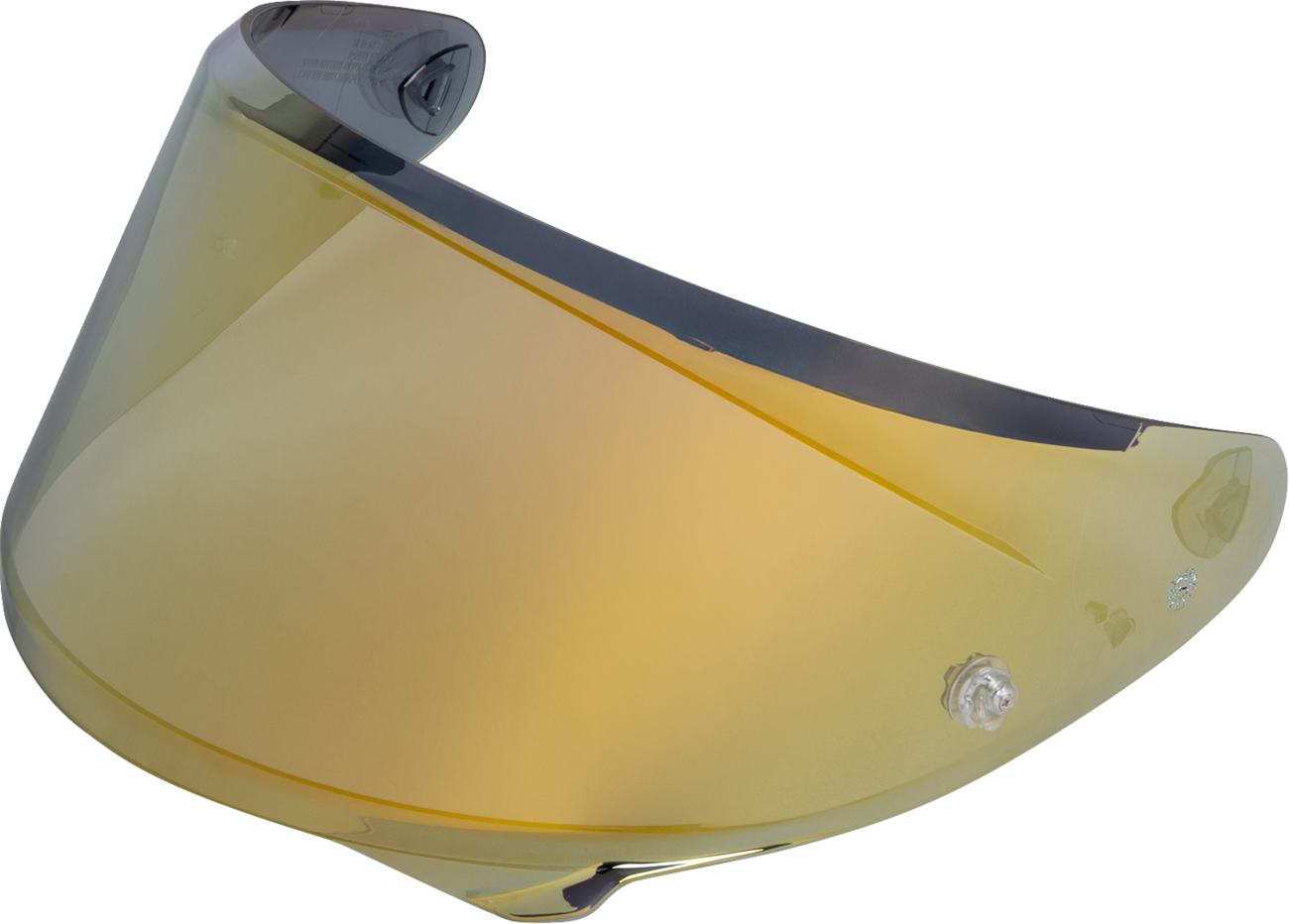 HJC HJ-42 Shield - RPHA 12N / RPHA 12 Carbon - RST Gold
