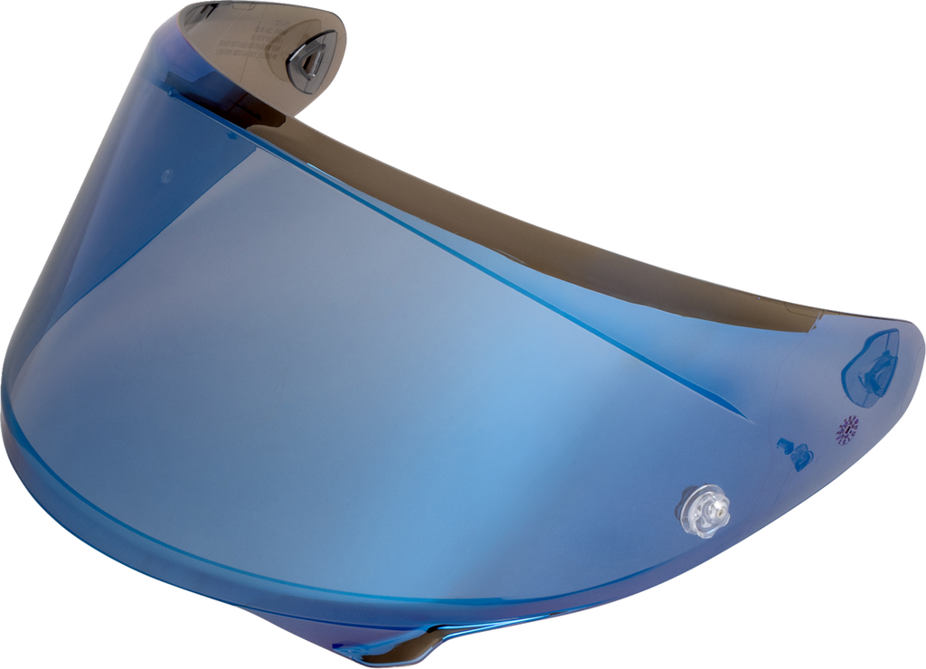 HJC HJ-42 Shield - RPHA 12N / RPHA 12 Carbon - RST Blue