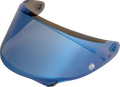 HJC HJ-42 Shield - RPHA 12N / RPHA 12 Carbon - RST Blue