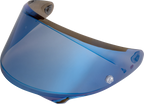 HJC HJ-42 Shield - RPHA 12N / RPHA 12 Carbon - RST Blue