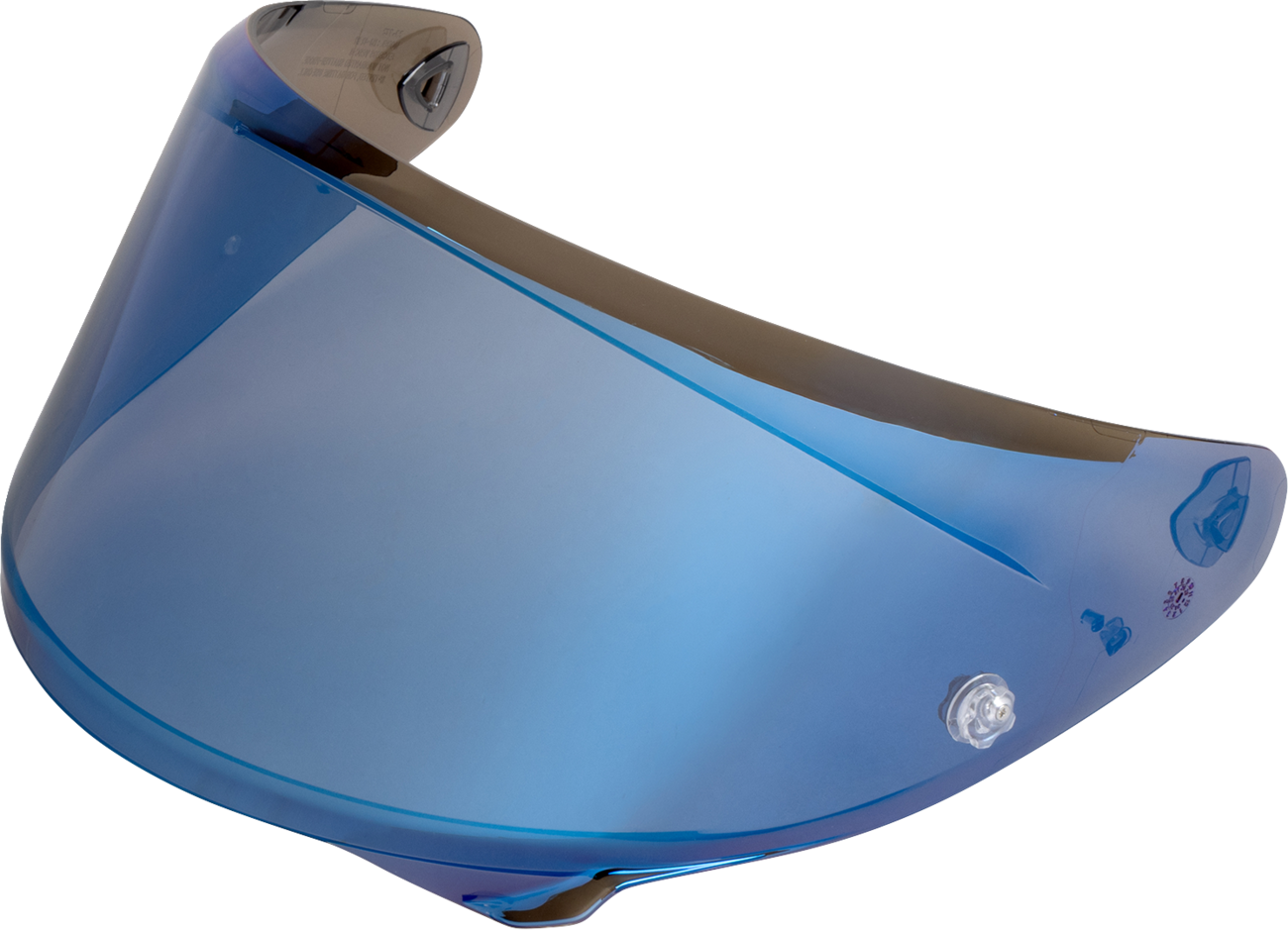 HJC HJ-42 Shield - RPHA 12N / RPHA 12 Carbon - RST Blue