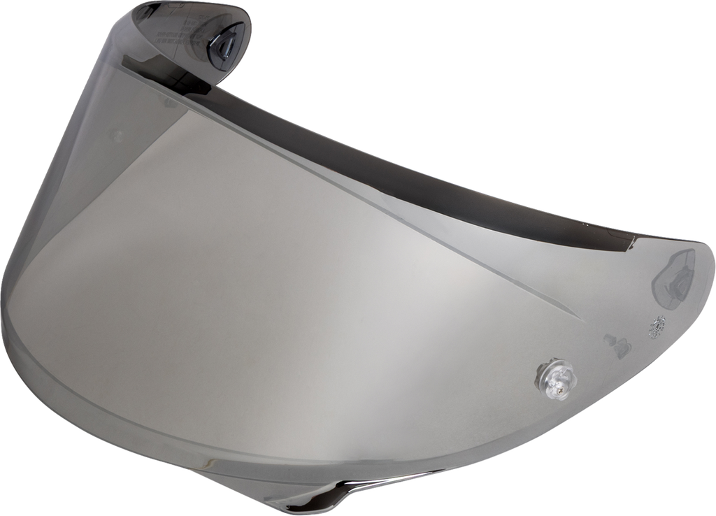 HJC HJ-42 Shield - RPHA 12N / RPHA 12 Carbon - RST Silver