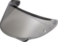 HJC HJ-42 Shield - RPHA 12N / RPHA 12 Carbon - RST Silver