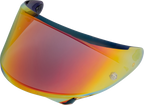 HJC HJ-42 Shield - RPHA 12N / RPHA 12 Carbon - RST Fire Red