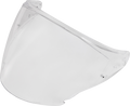 HJC HJ-43 Shield - F31 - Clear