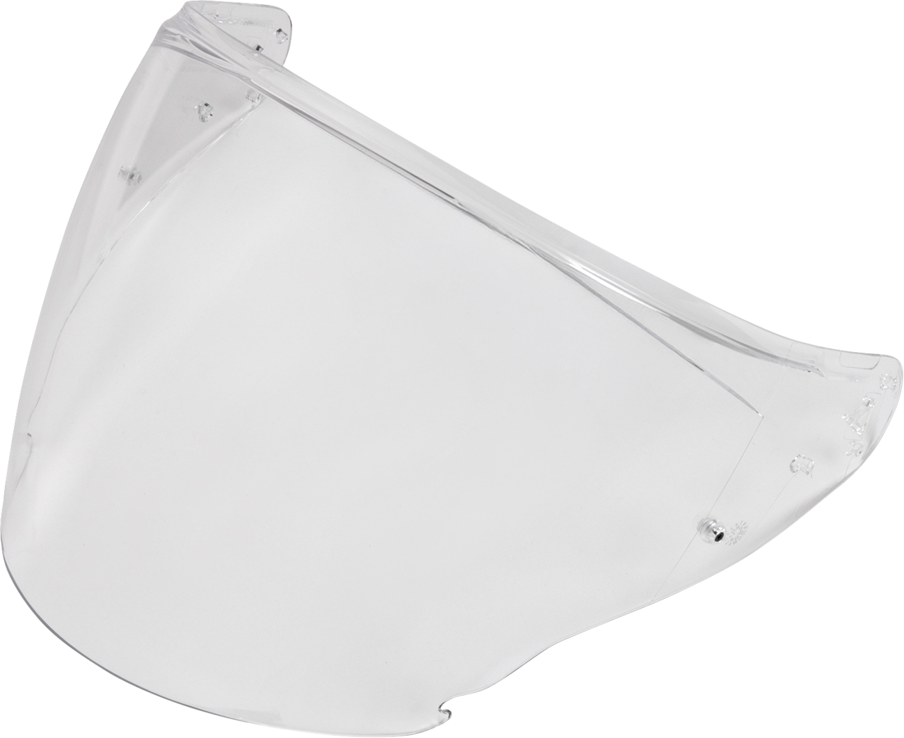 HJC HJ-43 Shield - F31 - RST Gold