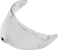 GT8-1 Shield - K7 - Clear (1)