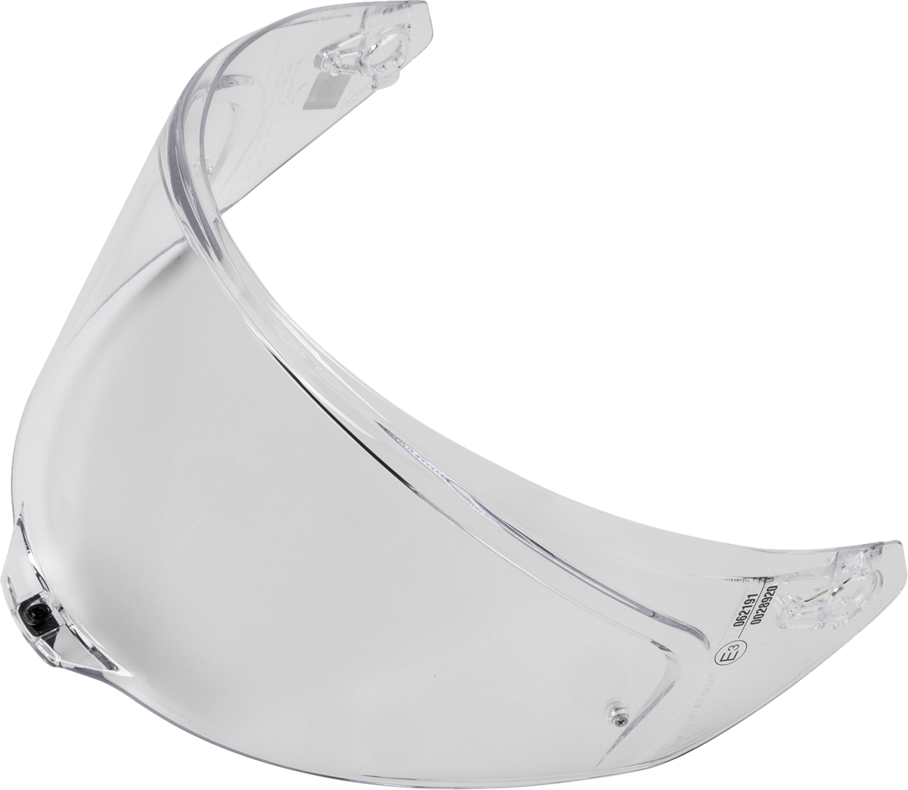 GT8-1 Shield - K7 - Clear (1)
